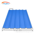 /msite/products/detail/productid/57484290/id/675375.html